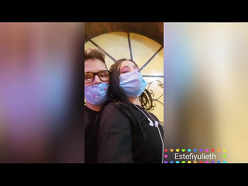❤️ Berrogeialdi madarikatuak erotu egiten nau. ❤️ Porno fb %eu.fotonovelasxxx.ruan ❌️❤