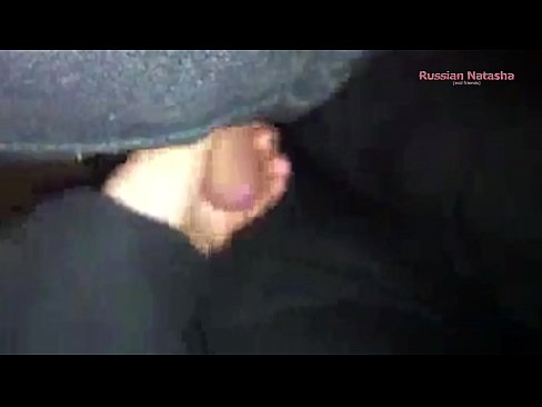 ❤️ ULERTU SEXUA KALEAN / Bideo honek 100.000 ikustaldi eta 100 iruzkin lortzen baditu - iruzkinetan denei bidaliko dizkizut nire argazkiak biluziak ❤️ Porno fb %eu.fotonovelasxxx.ruan ❌️❤