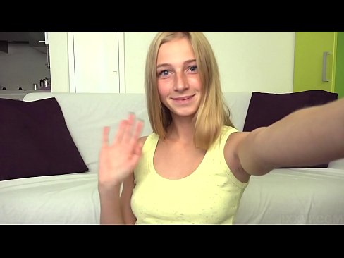 ❤️ Aspertuta nagoenean alferrak masturbatzen dut nire pussy arrosa ❤️ Porno fb %eu.fotonovelasxxx.ruan ❌️❤