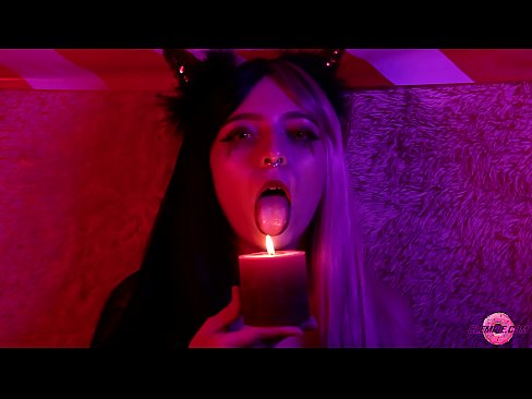 ❤️ Succubus Sexy-ren Pumada Sutsua Ahoa betetzearekin ❤️ Porno fb %eu.fotonovelasxxx.ruan ❌️❤