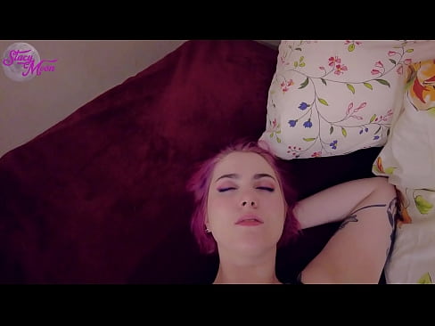 ❤️ Slutty ikaskidearekin OBG saltatzeko eskatu zuen, beraz, kondoirik gabe izorratu ginen ❤️ Porno fb %eu.fotonovelasxxx.ruan ❌️❤