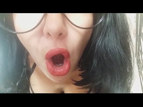 ❤️ Maitia, zure amaordeak ez dizu gaur eskolara joaten utziko... Gehiegi behar zaitut... ❤️ Porno fb %eu.fotonovelasxxx.ruan ❌️❤