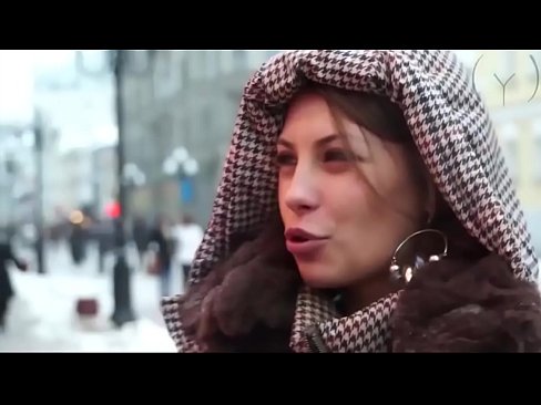 ❤️ Zinema sexu-ikasgaiak, emakumezkoen orgasmorako teknikak eta jarrerak, sexu-harremanak behar bezala izan, masaje erotikoa, squirt prestakuntza. ❤️ Porno fb %eu.fotonovelasxxx.ruan ❌️❤