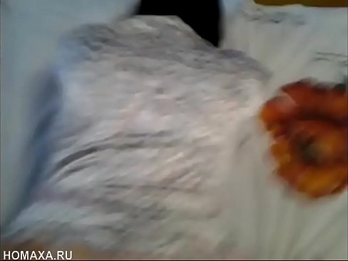 ❤️ Bere emaztea ipurdi eder batekin izorratzen ❤️ Porno fb %eu.fotonovelasxxx.ruan ❌️❤