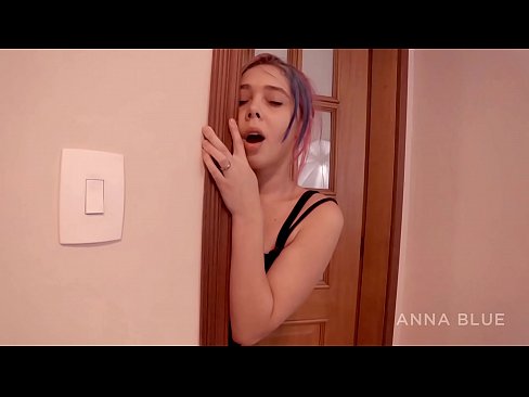 ❤️ Nire anaiarengana itzuli nintzen. Bere neska-lagunarekin sexu harremanak izan nituen. itzulera lesbiana. ❤️ Porno fb %eu.fotonovelasxxx.ruan ❌️❤