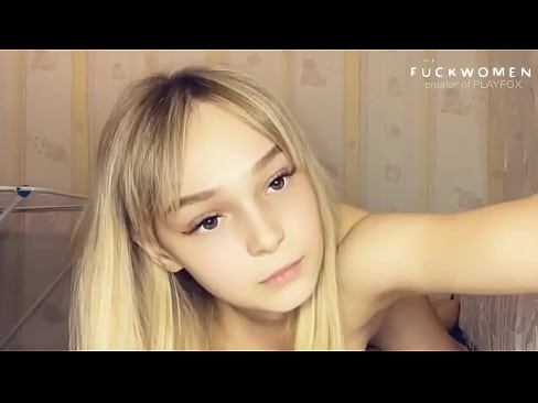 ❤️ Aseezina den eskolarria ahozko krema pultsatua ematen dio ikaskideari ❤️ Porno fb %eu.fotonovelasxxx.ruan ❌️❤